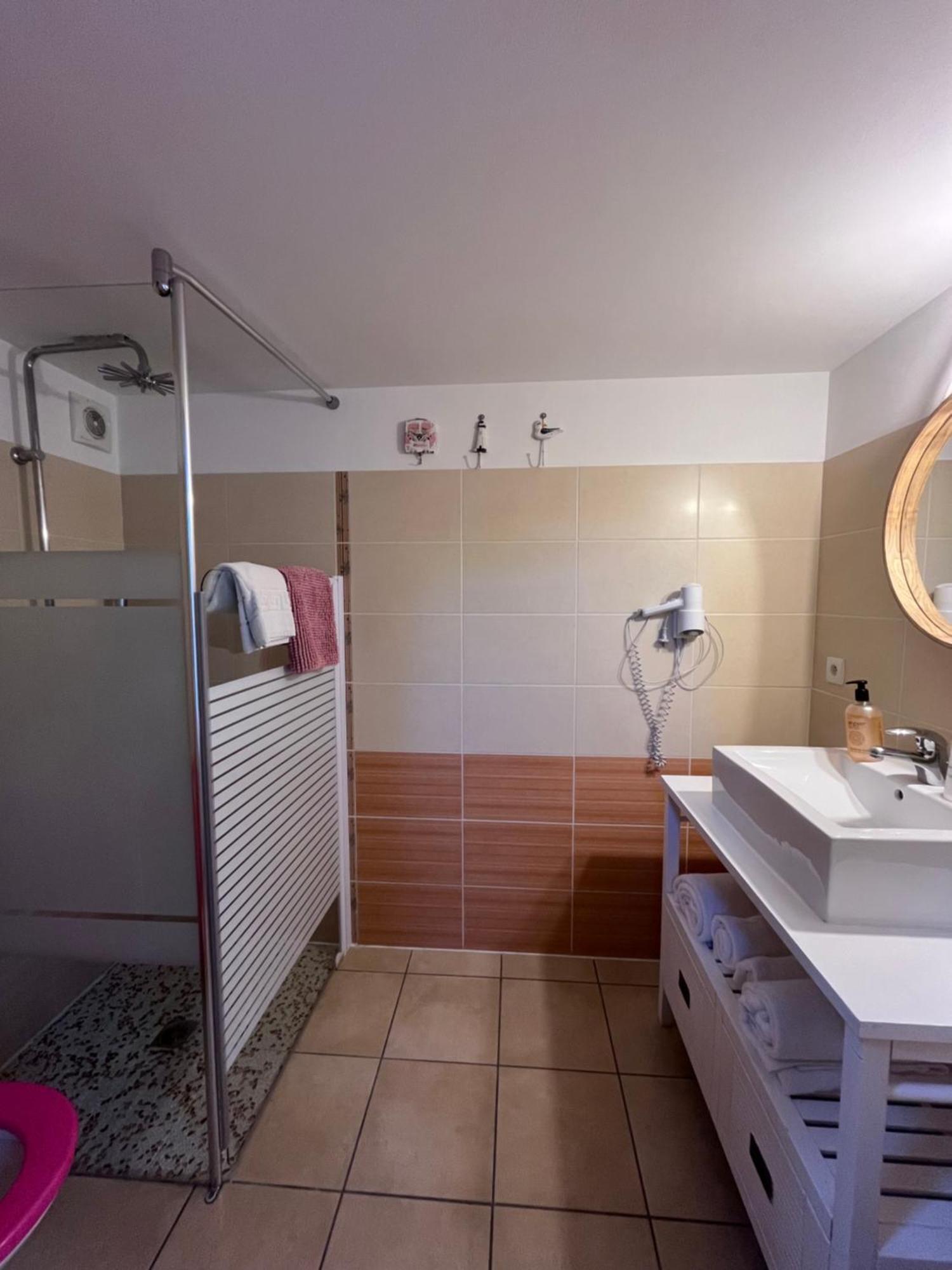 Villa Herbert Andernos-les-Bains Room photo